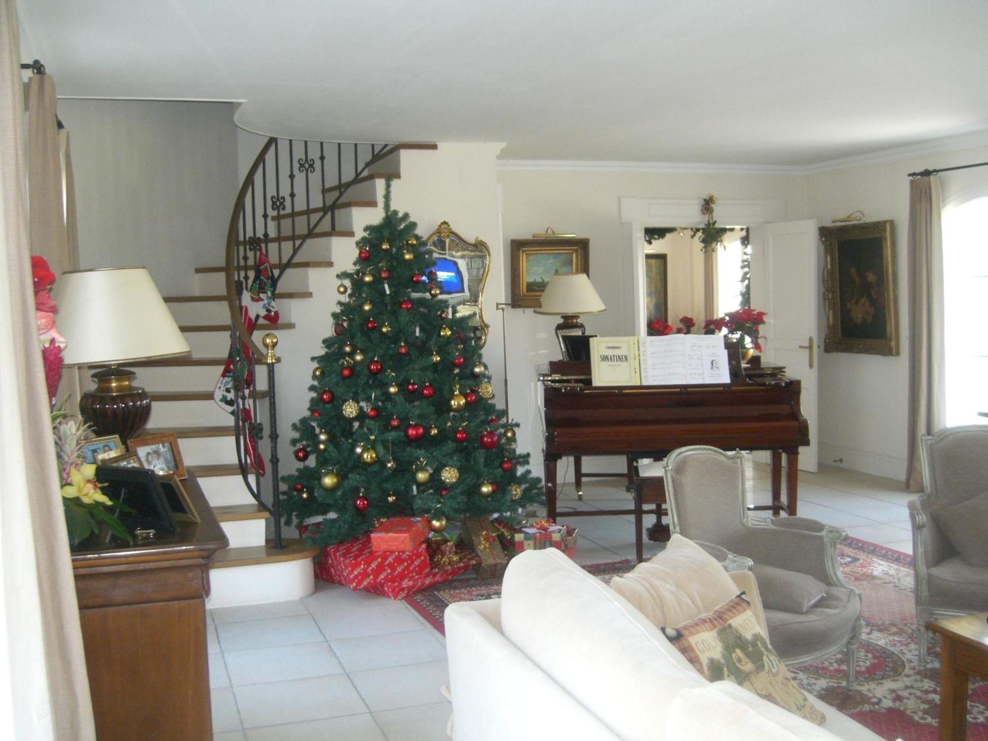 L'Oisette Bed & Breakfast Epiniac ภายนอก รูปภาพ