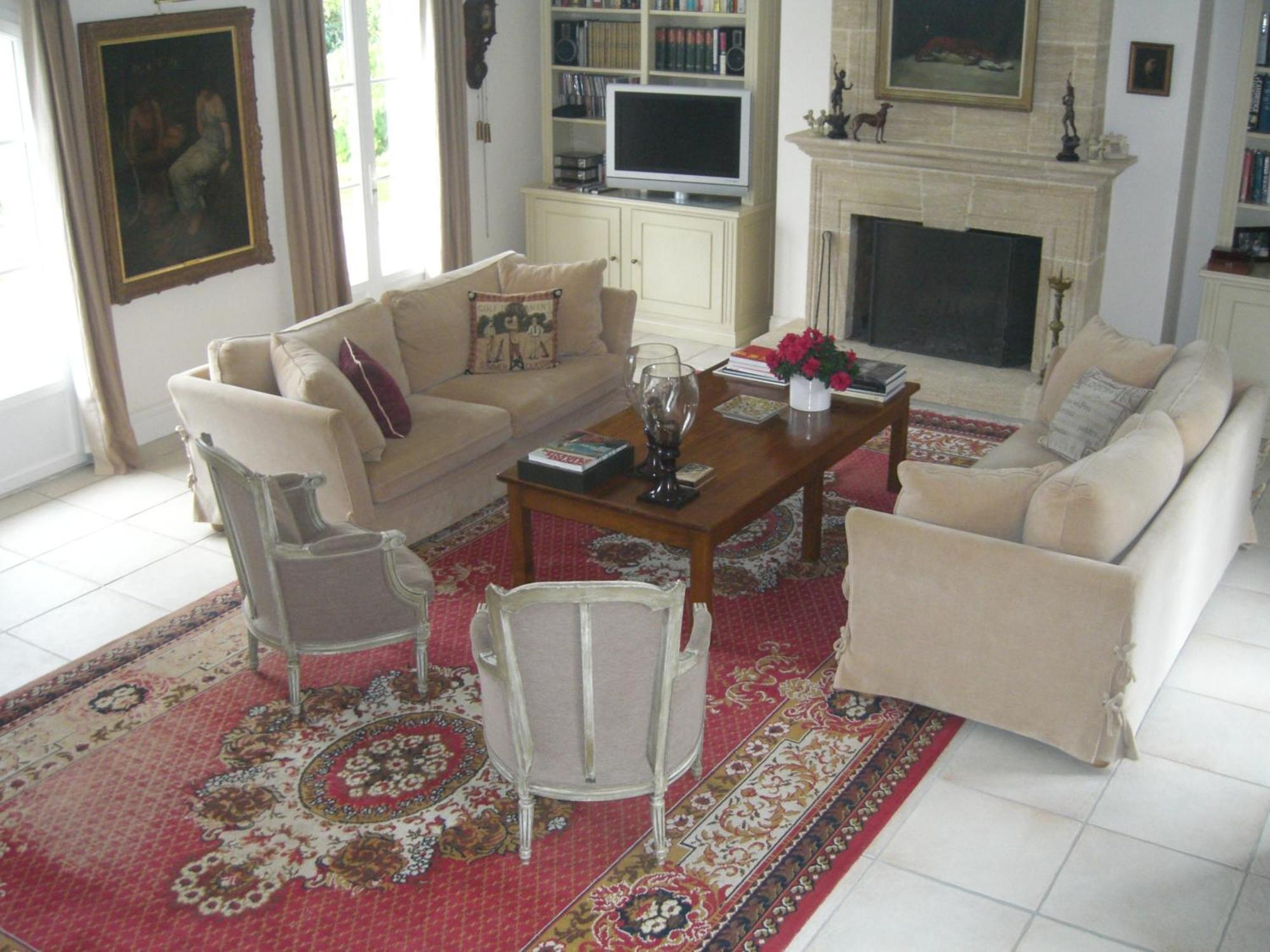 L'Oisette Bed & Breakfast Epiniac ภายนอก รูปภาพ