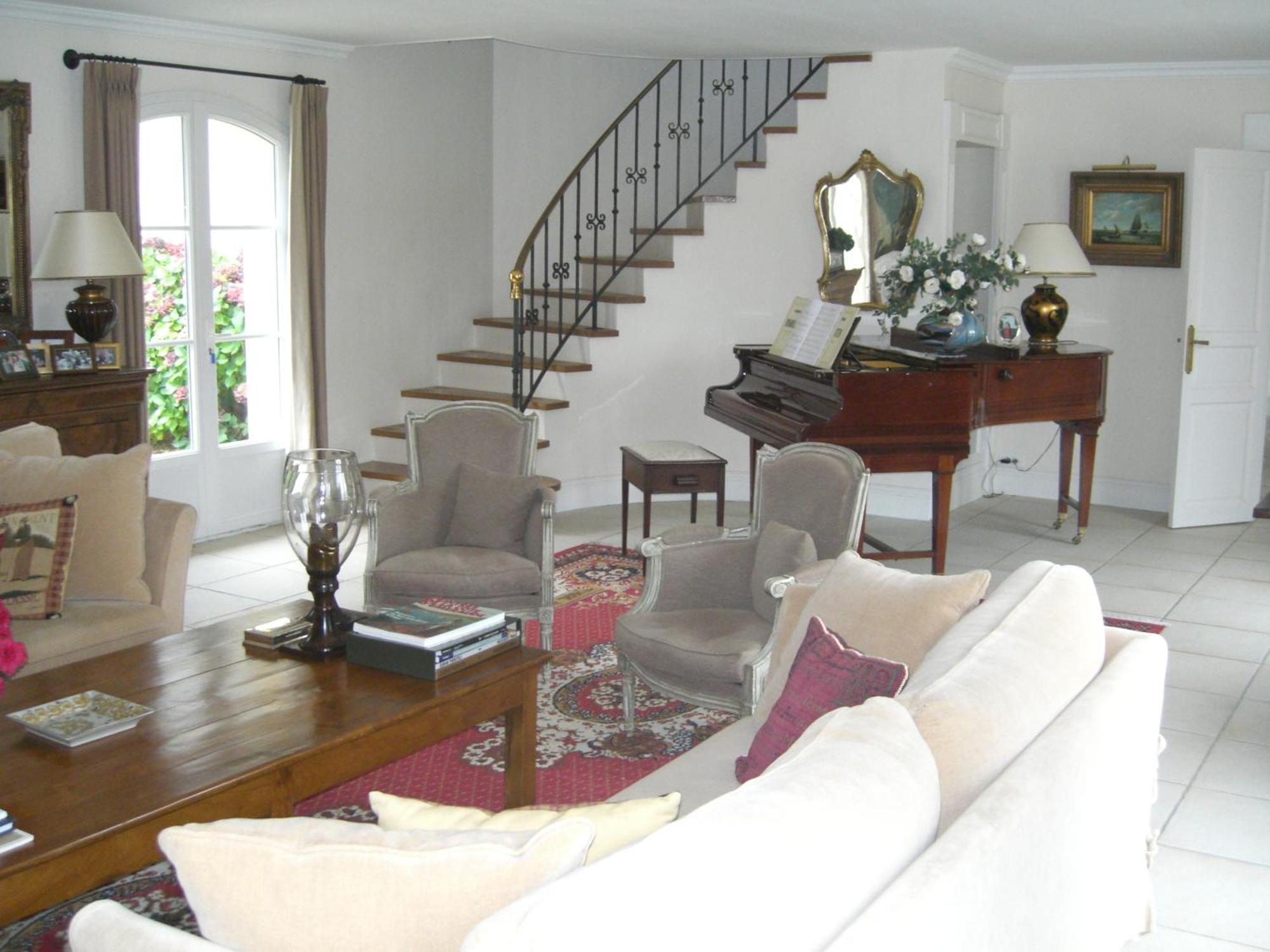 L'Oisette Bed & Breakfast Epiniac ภายนอก รูปภาพ