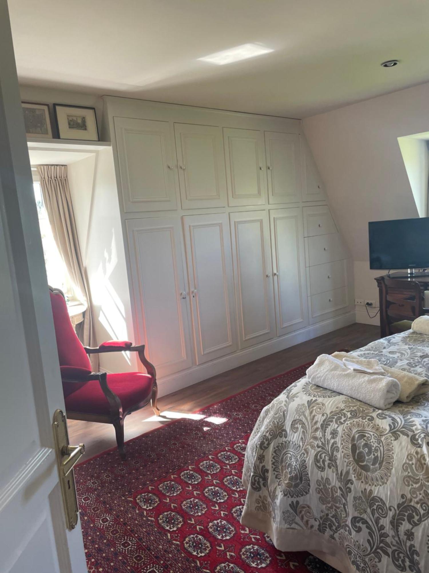 L'Oisette Bed & Breakfast Epiniac ภายนอก รูปภาพ
